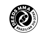 /public/logoimage/1461788313DEEDS MMA-IV14-REVISED-03.jpg